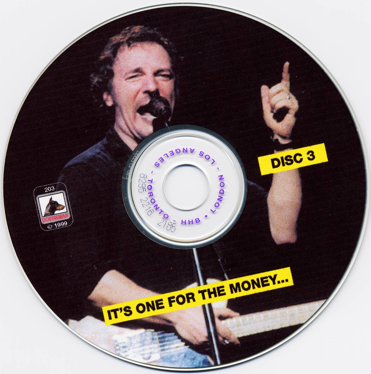 BruceSpringsteenAndTheEastStreetBand1999-05-01TheArenaAtManchesterUK (2).jpg